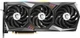 Відеокарта MSI RTX 3060Ti 8Gb Gaming Z Trio LHR (RTX 3060 Ti GAMING Z TRIO 8G LHR) (GDDR6, 256 bit, PCI-E v4.0 x16) Б/в - зображення 1
