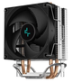 Кулер для процесора Deepcool AG200 IntelLGA1700/1200/1151*/AMD AM5/AM4 (AG200) - изображение 13