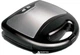 Мультипекарь REDMOND RMB-M601 - изображение 1