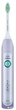 Электрическая зубная щетка PHILIPS Sonicare HealthyWhite HX6721/35 - изображение 3