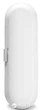 Электрическая зубная щетка PHILIPS Sonicare HealthyWhite HX6721/35 - изображение 4