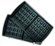 Мультипекарь REDMOND RMB-M601 - изображение 5