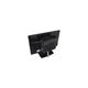 Корпус Gamemax ST102-2U3 - изображение 6