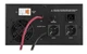 ИБП Logicpower LPE- B - PSW-1500VA+, 1000W (19408) - изображение 2