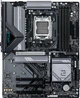 Материнская плата Gigabyte B850 Eagle WIFI6E (sAM5, AMD B850, PCI-Ex16) - изображение 1