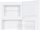 Холодильник Interlux ILR 0205 W - изображение 5
