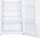 Холодильник Interlux ILR 0205 W - изображение 6