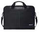 Сумка для ноутбука Asus 15.6" NEREUS carry bag (90-XB4000BA00010) - изображение 1