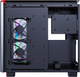 Корпус Montech KING 95 PRO (B) - зображення 6
