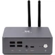 Неттоп Vinga Mini PC V665 (V6651255U.8512) 298200 - изображение 2