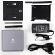 Неттоп Vinga Mini PC V665 (V6651255U.8512) 298200 - изображение 6