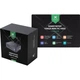 Неттоп Vinga Mini PC V655 (V6551215U.161T) - изображение 10