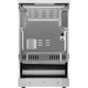Плита Electrolux LKR540266X - зображення 4