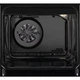 Плита Electrolux LKR540266X - зображення 5