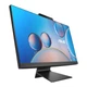 Моноблок Asus M3702WFAK-BA0190 (90PT03M2-M00A60) - изображение 2