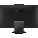Моноблок Asus M3702WFAK-BA0190 (90PT03M2-M00A60) - изображение 4