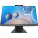 Моноблок Asus M3702WFAK-BA0190 (90PT03M2-M00A60) - изображение 9