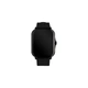 Смарт-годинник Gelius Pro GP-SW003 (Amazwatch GT2 Lite) Black - зображення 2