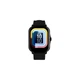 Смарт-годинник Gelius Pro GP-SW003 (Amazwatch GT2 Lite) Black - зображення 8