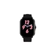 Смарт-годинник Gelius Pro GP-SW003 (Amazwatch GT2 Lite) Black - зображення 10