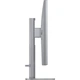 Моноблок HP OmniStudio X 32-c0006ua (B46JMEA) - зображення 5
