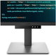 Монитор Benq RD240Q (9H.LLXLA.TBE) - изображение 5