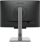 Монитор Benq RD240Q (9H.LLXLA.TBE) - изображение 7