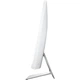 Моноблок Asus M3702WFAK-WA0310 (90PT03M1-M00AL0) - изображение 6