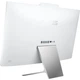 Моноблок Asus M3702WFAK-WA0310 (90PT03M1-M00AL0) - изображение 8