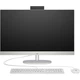 Моноблок HP 27-cr0068ua (AE0P9EA) 292882 - изображение 1