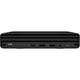 Неттоп HP 260-G9 DM (A1JS5ES) 302061 - изображение 1