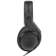 Наушники Sennheiser HD 200 PRO (507182) - изображение 3