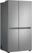 Холодильник LG GC-B257KNHW - изображение 9