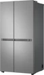 Холодильник LG GC-B257KNHW - изображение 10