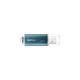 USB флеш накопитель Silicon Power 128GB Marvel M01 USB 3.0 (SP128GBUF3M01V1B) - изображение 1