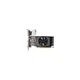 Видеокарта Gigabyte GeForce GT 710 (GV-N710D3-2GL) - изображение 2