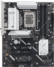 Материнская плата ASUS PRIME B860-PLUS WIFI (s1851, Intel B860, PCI-Ex16) - изображение 1
