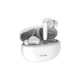 Навушники Tecno Buds 3 White (4895180788376) - зображення 1