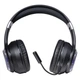 Навушники Defender FreeMotion B400 LED Bluetooth Black (63400) - зображення 2