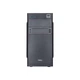 Корпус Vinga CS301B - изображение 4