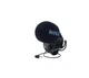 Мікрофон Rode Stereo Video Mic Pro Rycote - изображение 1