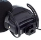 Мікрофон Rode Stereo Video Mic Pro Rycote - изображение 4