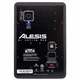 Студійний монітор Alesis M1 Active MK3 - изображение 5
