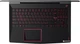 Ноутбук Lenovo Legion Y520-15IKBN (80WK00UYRA) - изображение 10