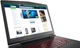 Ноутбук Lenovo Legion Y520-15IKBN (80WK00UYRA) - изображение 5