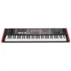 Сценічна клавіатура ROLAND V-Stage 76 - изображение 2