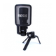 Мікрофон RODE NT-USB + - изображение 1