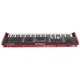 Сценічна клавіатура ROLAND V-Stage 76 - изображение 4