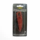 Воблер deps PULSECOD 80F, #13 Red Scale - зображення 6