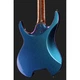 Гітара MOOER GTRS W900 PU - изображение 5